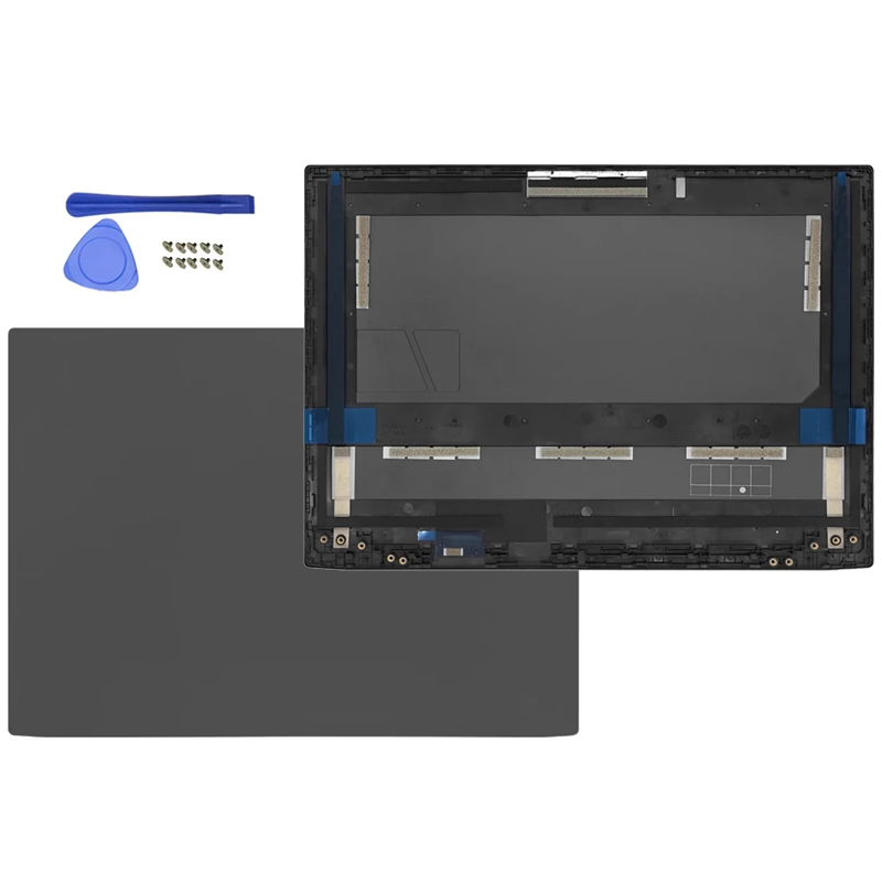 For ASUS Vivobook Pro14 X3400  - Laptop Accessories For Asus Vivobook ulasan dan harga