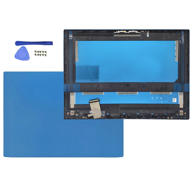 For ASUS Vivobook Pro14 X3400  - Laptop Accessories For Asus Vivobook ulasan dan harga