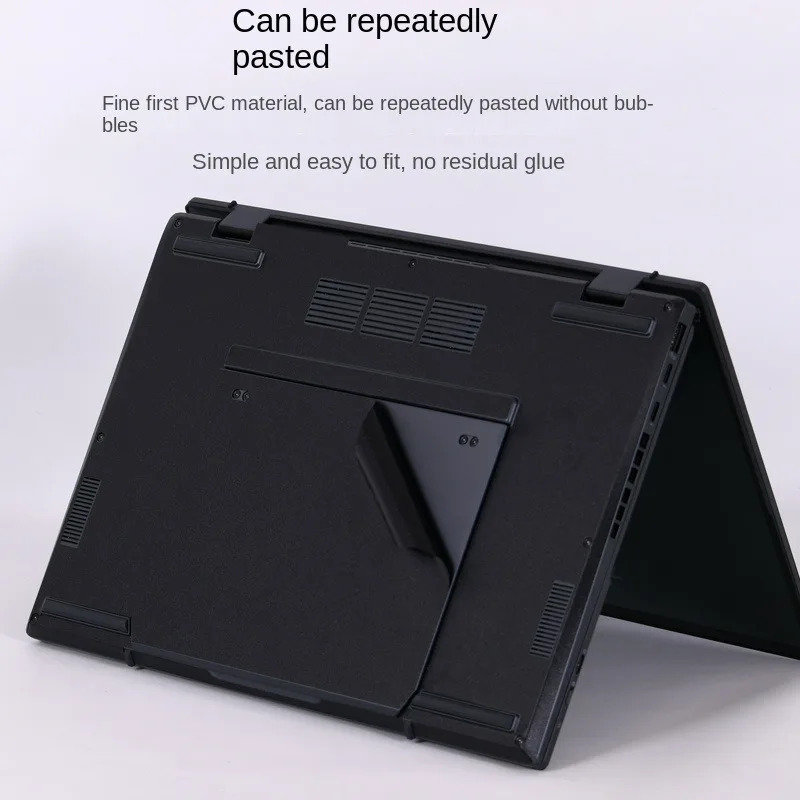 For ASUS Vivobook 16 S16 M5606 - Laptop Accessories For Asus Vivobook ulasan dan harga