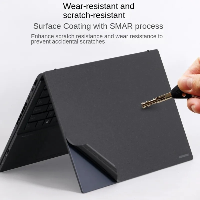 For ASUS Vivobook 16 S16 M5606 - Laptop Accessories For Asus Vivobook ulasan dan harga