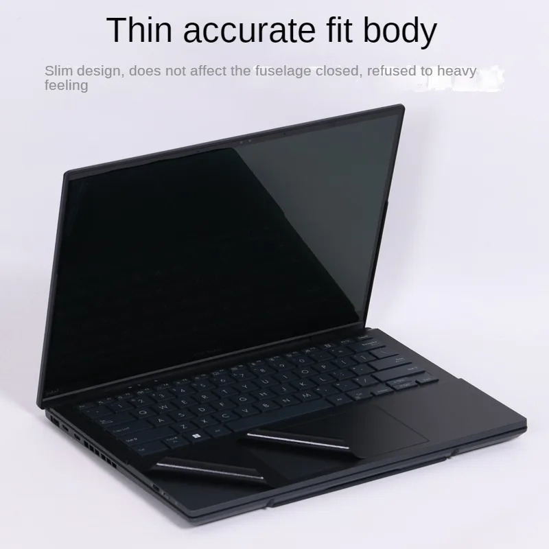 For ASUS Vivobook 16 S16 M5606 - Laptop Accessories For Asus Vivobook ulasan dan harga