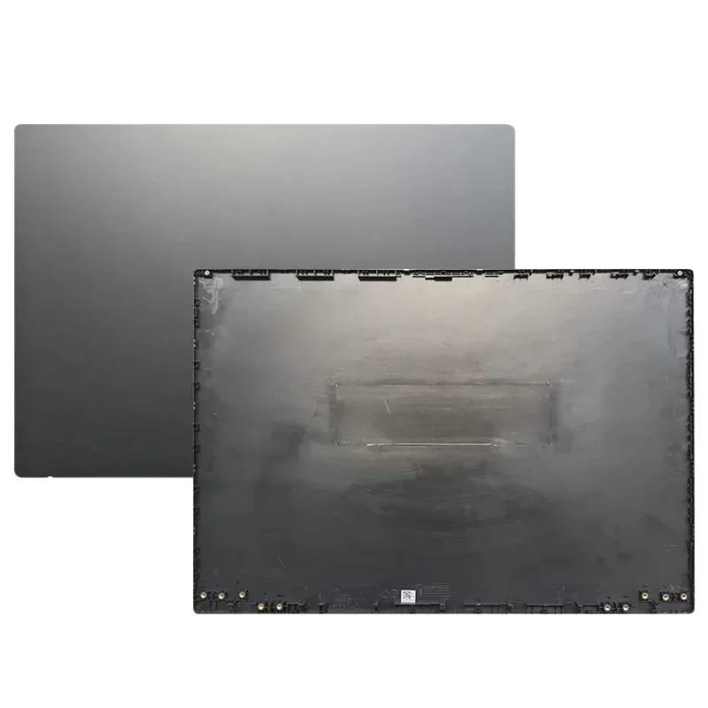 New Laptop Case For ASUS Vivob - Laptop Accessories For Asus Vivobook ulasan dan harga