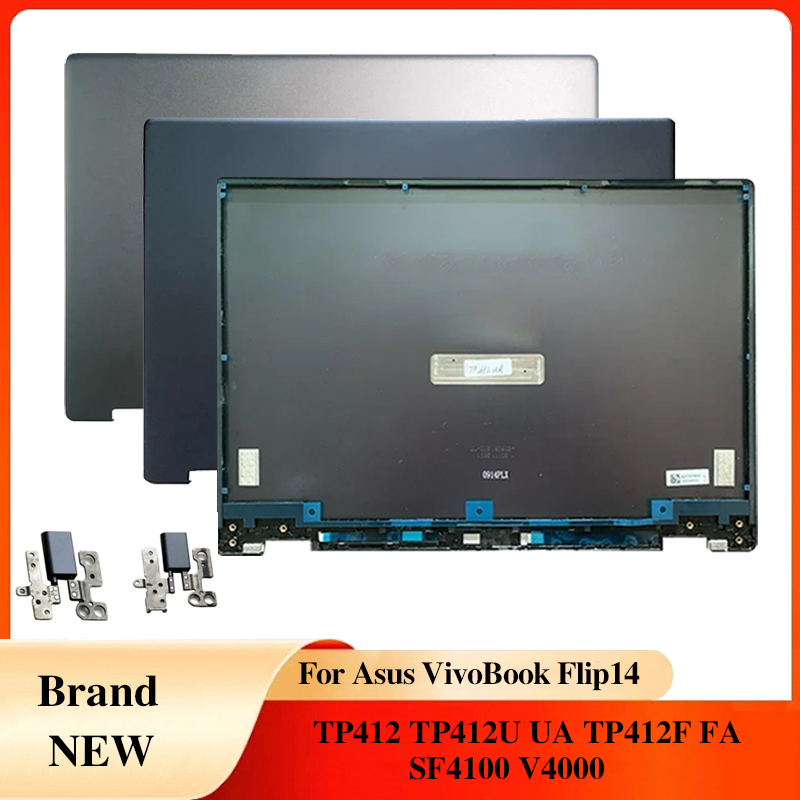 Laptop Accessories For Asus Vi - Laptop Accessories For Asus Vivobook ulasan dan harga