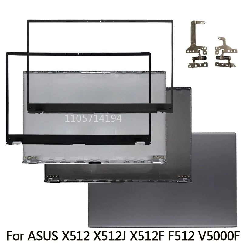 For ASUS X512 X512J X512F F512 - Laptop Accessories For Asus Vivobook ulasan dan harga