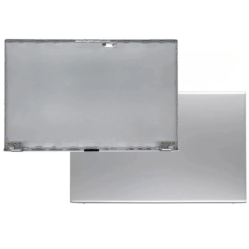 For ASUS X512 X512J X512F F512 - Laptop Accessories For Asus Vivobook ulasan dan harga