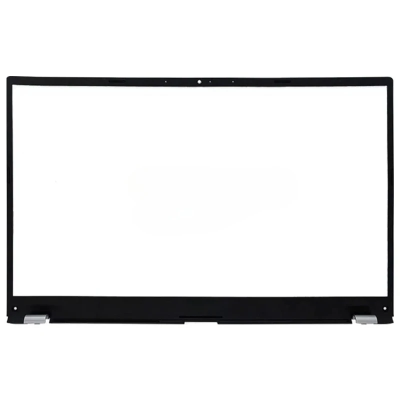 For ASUS X512 X512J X512F F512 - Laptop Accessories For Asus Vivobook ulasan dan harga