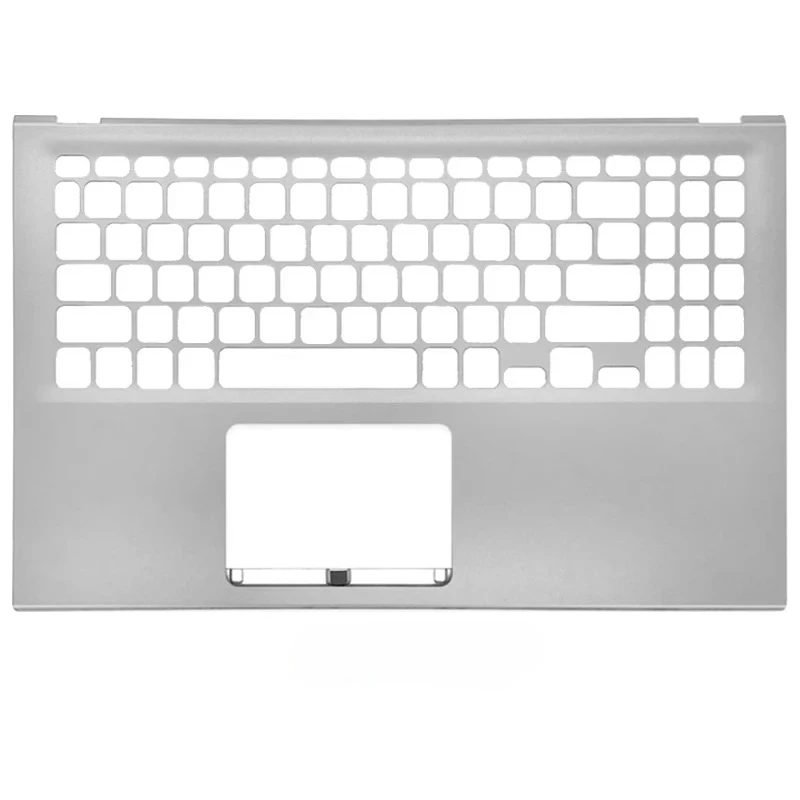 For ASUS X512 X512J X512F F512 - Laptop Accessories For Asus Vivobook ulasan dan harga