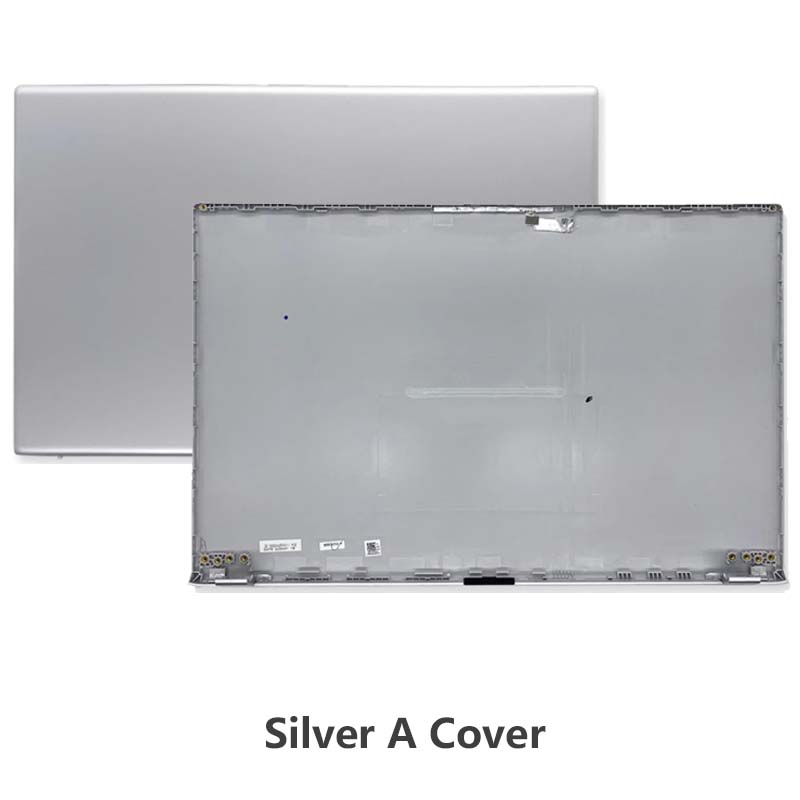 Palmrest/Bottom Accessories/La - Laptop Accessories For Asus Vivobook ulasan dan harga