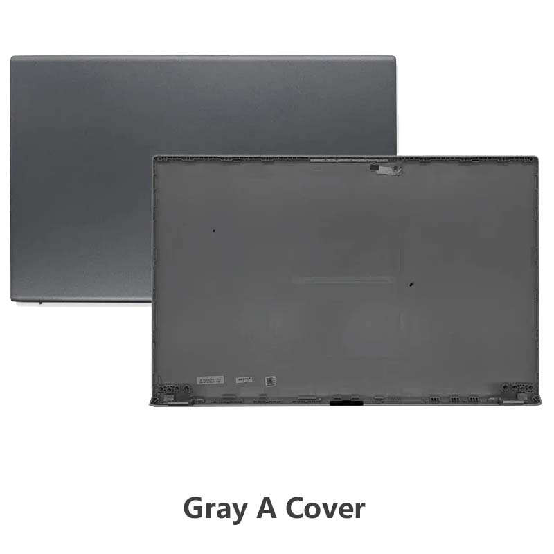 Palmrest/Bottom Accessories/La - Laptop Accessories For Asus Vivobook ulasan dan harga