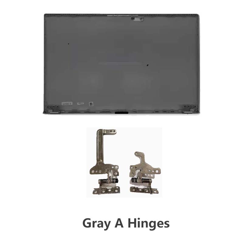 Palmrest/Bottom Accessories/La - Laptop Accessories For Asus Vivobook ulasan dan harga