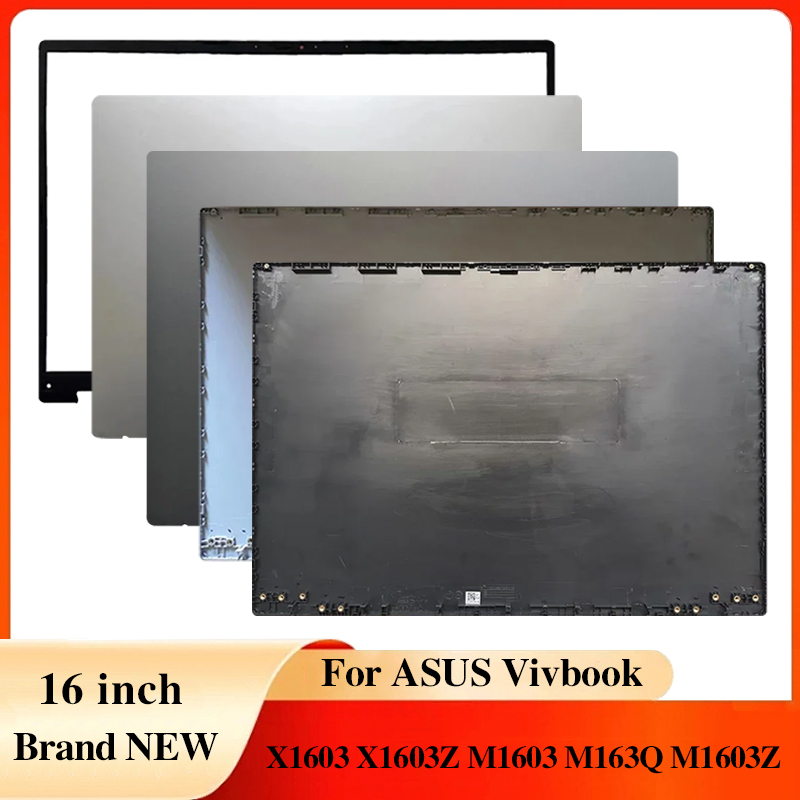 For ASUS Vivobook Notebook X16 - Laptop Accessories For Asus Vivobook ulasan dan harga