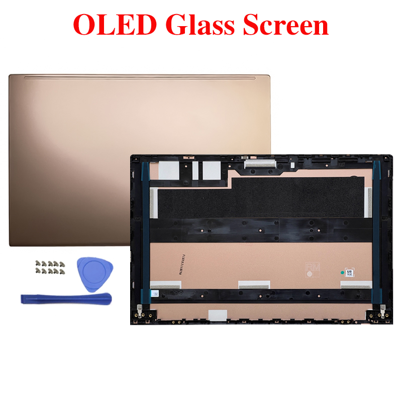 Laptops Case Notebook Screen L - Laptop Accessories For Asus Vivobook ulasan dan harga