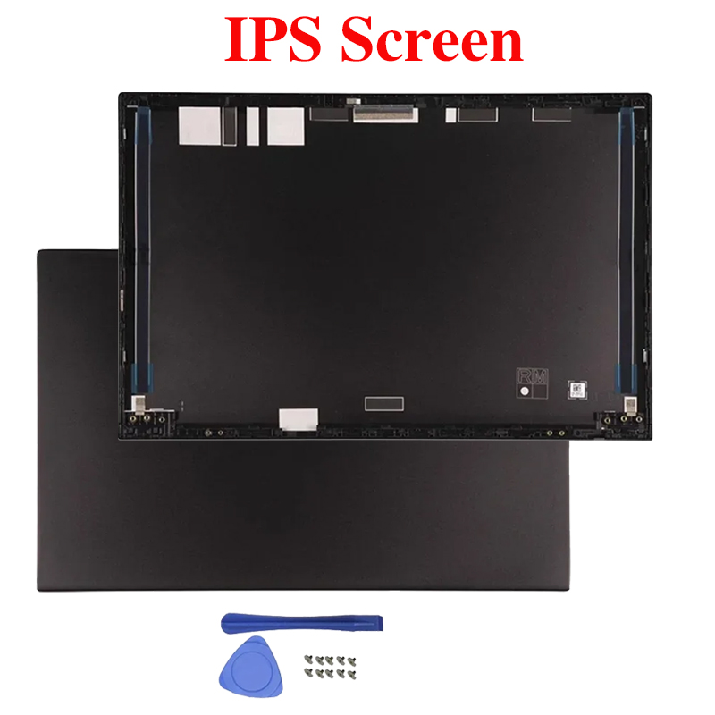 Laptops Case Notebook Screen L - Laptop Accessories For Asus Vivobook ulasan dan harga
