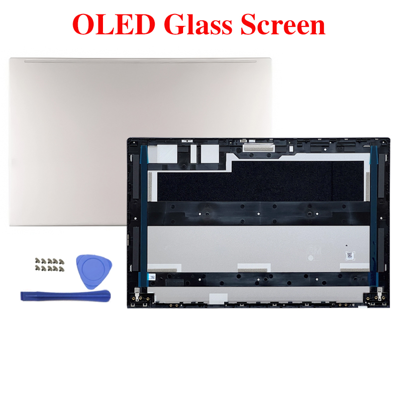 Laptops Case Notebook Screen L - Laptop Accessories For Asus Vivobook ulasan dan harga