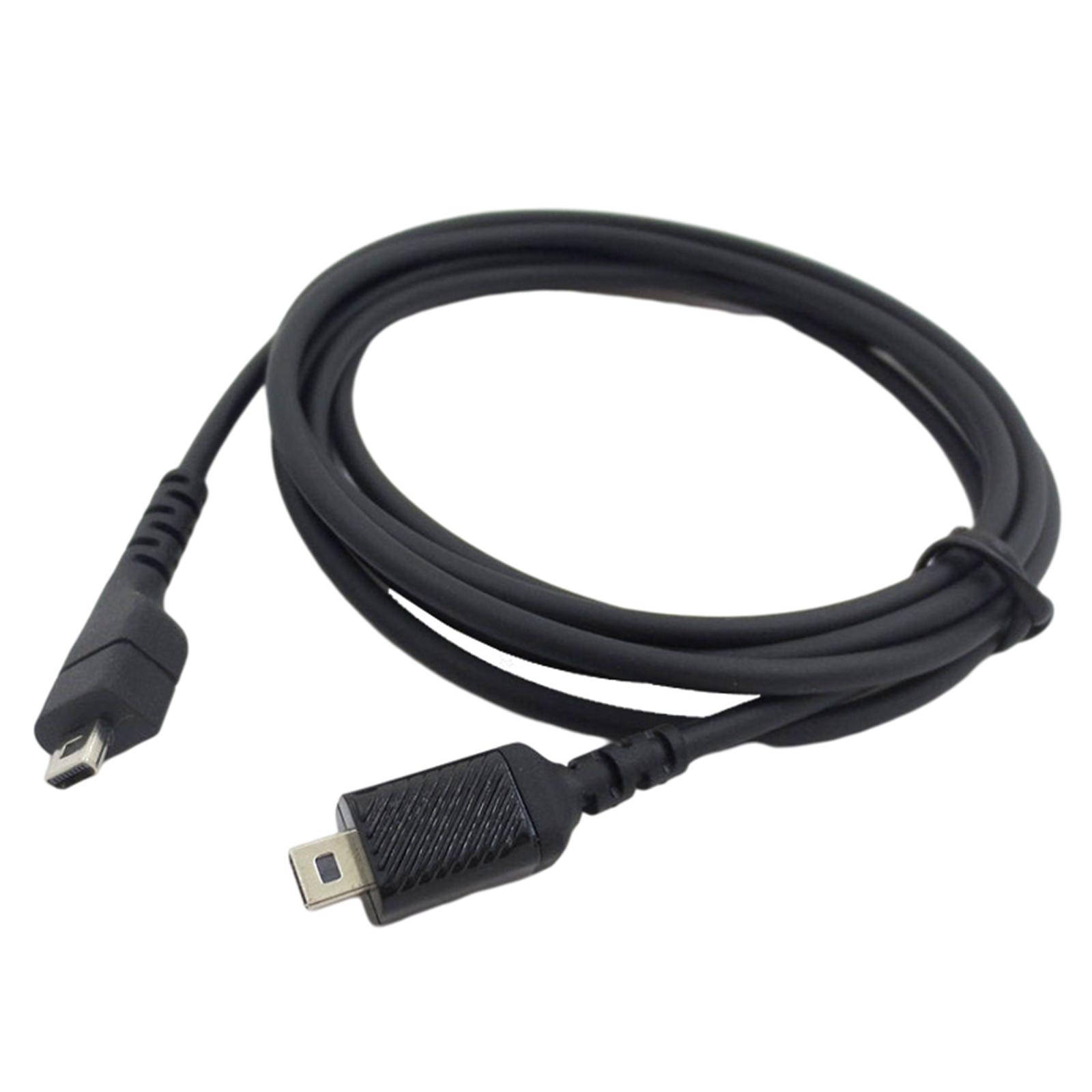 Audio Adapter Cable Replacemen - Laptop Electronics Accessories ulasan dan harga