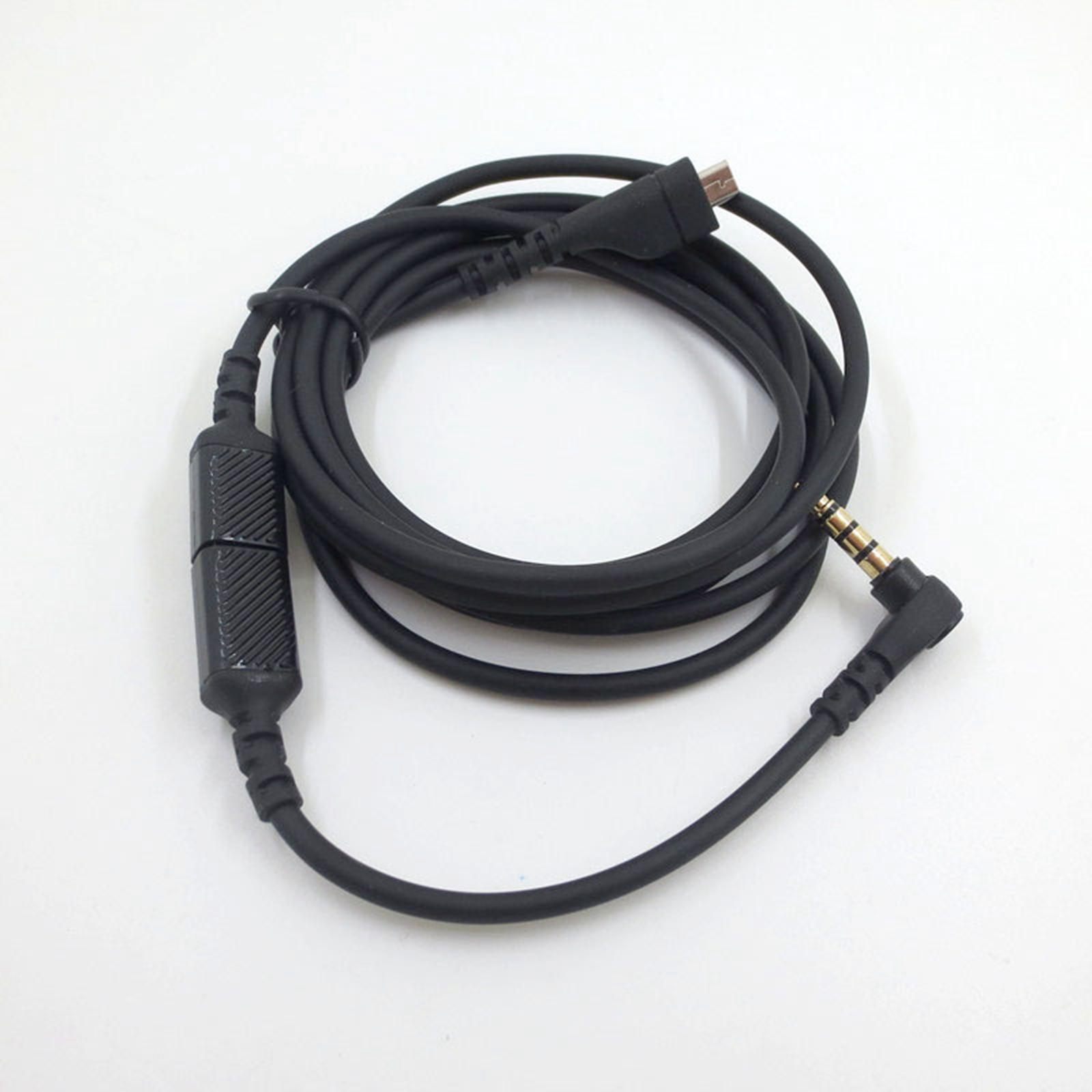 Audio Adapter Cable Replacemen - Laptop Electronics Accessories ulasan dan harga