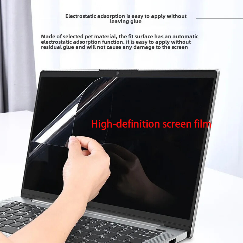 For Lenovo LOQ 15AHP11 screen  - Laptop Accessories Lenovo Loq ulasan dan harga