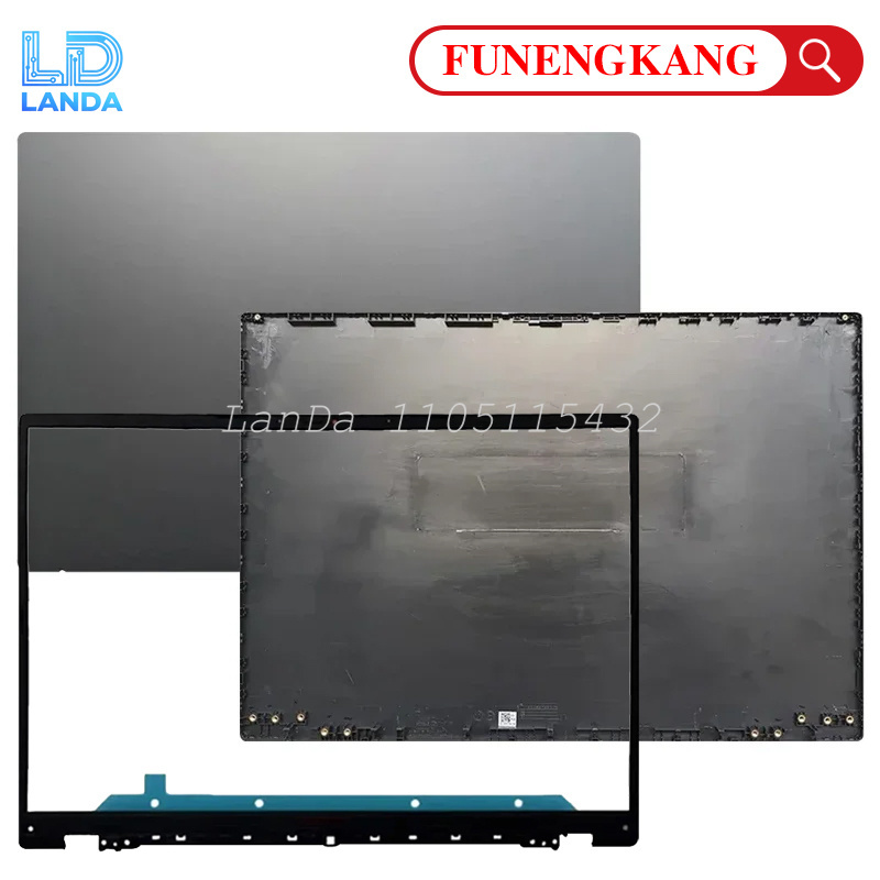 NEW Laptop Case For ASUS Vivob - Laptop Accessories For Asus Vivobook ulasan dan harga
