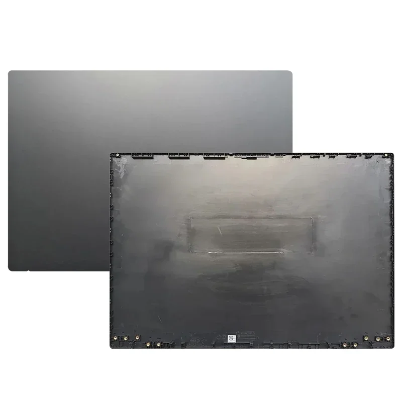 NEW Laptop Case For ASUS Vivob - Laptop Accessories For Asus Vivobook ulasan dan harga