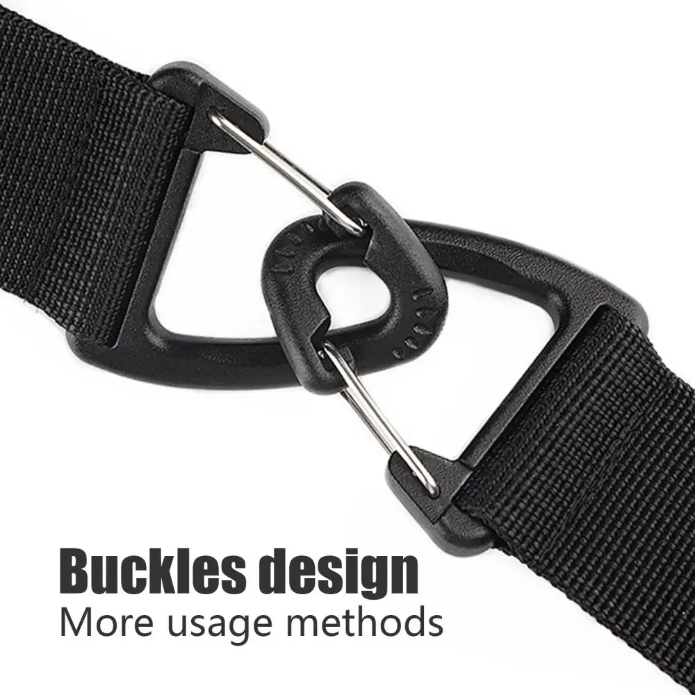 1/5 pcs Car Cord Organizer Hol - Cable Management Bag ulasan dan harga