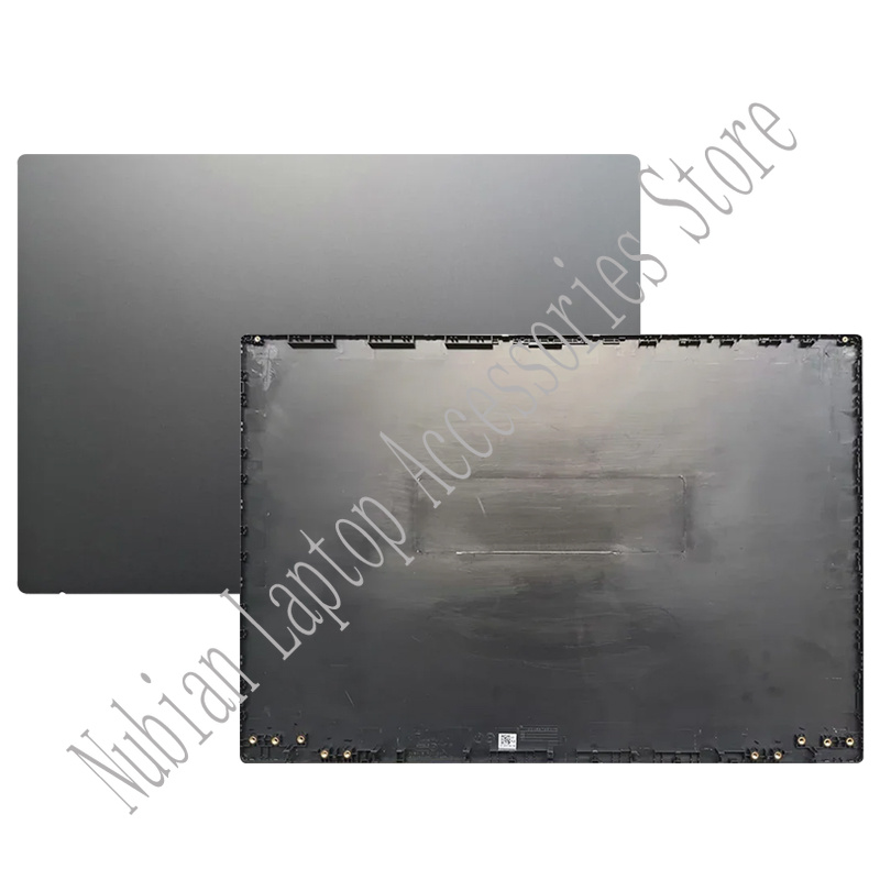 For Vivobook Notebook X1603 X1 - Laptop Accessories For Asus Vivobook ulasan dan harga