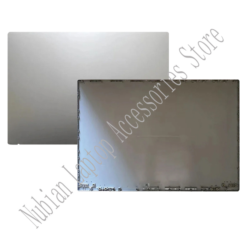 For Vivobook Notebook X1603 X1 - Laptop Accessories For Asus Vivobook ulasan dan harga