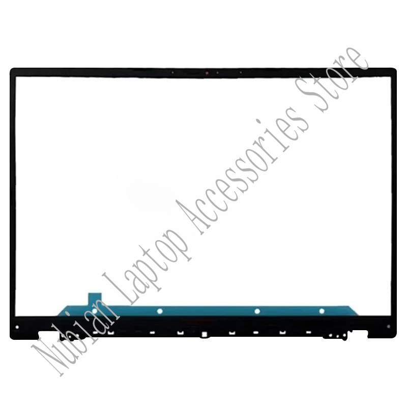 For Vivobook Notebook X1603 X1 - Laptop Accessories For Asus Vivobook ulasan dan harga
