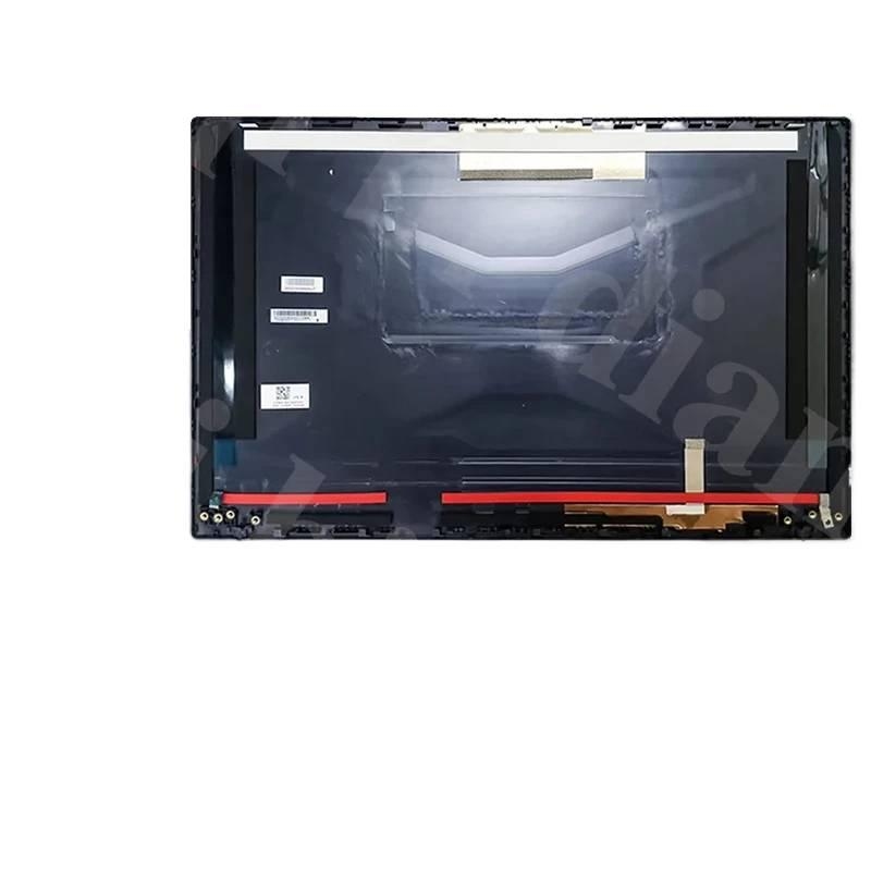 New Laptop Case for ASUS Vivob - Laptop Accessories For Asus Vivobook ulasan dan harga