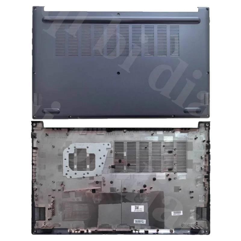 New Laptop Case for ASUS Vivob - Laptop Accessories For Asus Vivobook ulasan dan harga