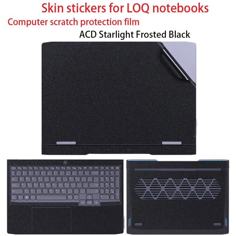 For Lenovo LOQ 15IRX10 15IRX10 - Laptop Accessories Lenovo Loq ulasan dan harga