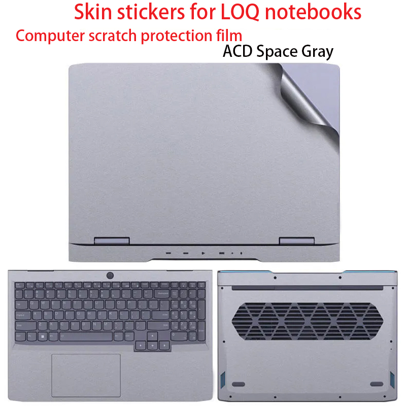 For Lenovo LOQ 15IRX10 15IRX10 - Laptop Accessories Lenovo Loq ulasan dan harga