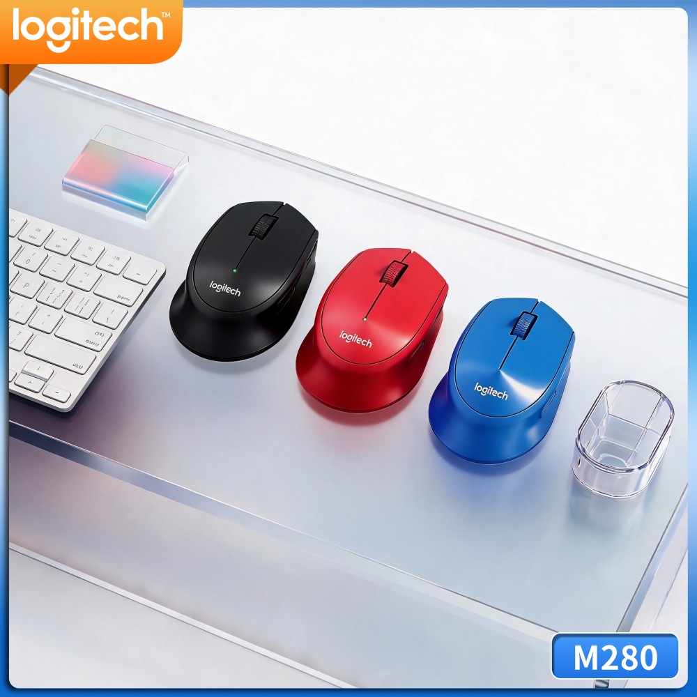 Office Pc Accessory Wireless M - Laptop Accessories Officeworks ulasan dan harga