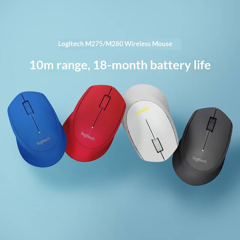 Office Pc Accessory Wireless M - Laptop Accessories Officeworks ulasan dan harga
