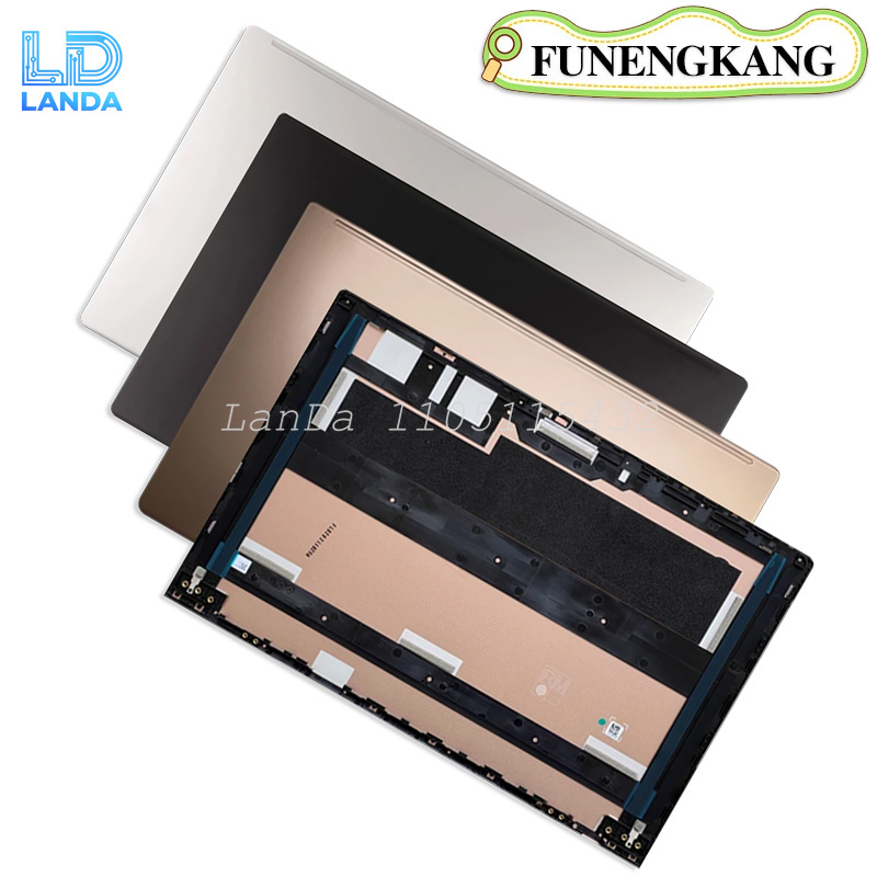 For  ASUS VivoBook X521 FL X51 - Laptop Accessories For Asus Vivobook ulasan dan harga