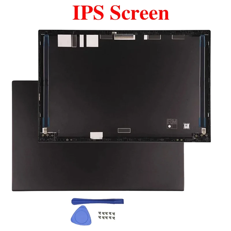 For  ASUS VivoBook X521 FL X51 - Laptop Accessories For Asus Vivobook ulasan dan harga