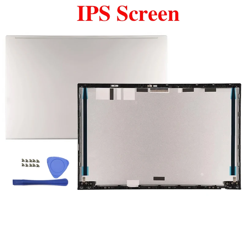 For  ASUS VivoBook X521 FL X51 - Laptop Accessories For Asus Vivobook ulasan dan harga