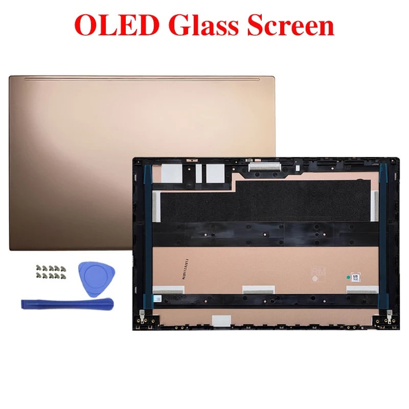 For  ASUS VivoBook X521 FL X51 - Laptop Accessories For Asus Vivobook ulasan dan harga